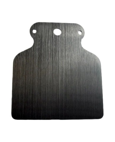 Motogadget Plaque de fixation MSM A