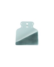 Motogadget Halteblech MSM C