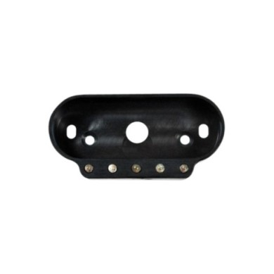 Motogadget Tachohalterung MSM