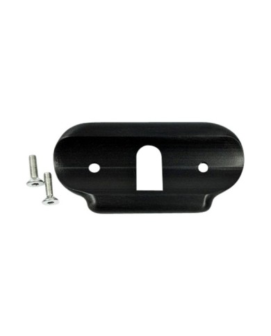Motogadget Supporto contatore MSM COMBI BOLT-ON BRACKET
