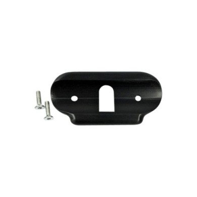 Motogadget Tachohalterung MSM COMBI BOLT-ON BRACKET