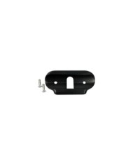 Motogadget Tachohalterung MSM COMBI BOLT-ON BRACKET