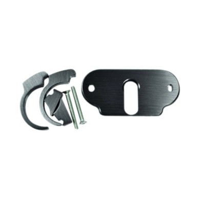 Motogadget Tachohalterung MSM COMBI CLIP-KIT BRACKET