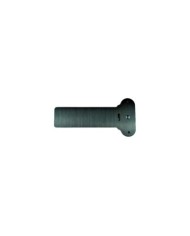 Motogadget Halteblech MSM COMBI