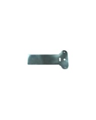 Motogadget Halteblech MSM COMBI