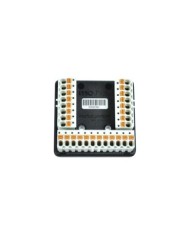 Motogadget Kit MO.HUB LIN-MINI