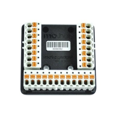 Motogadget Kit MO.HUB LIN-MINI