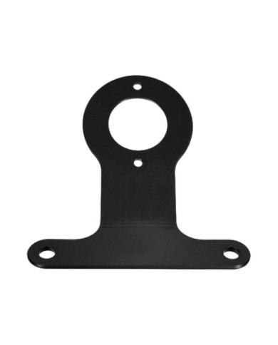 Motogadget Kit MO.HUB LIN-TINY