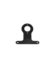 Motogadget Kit MO.HUB LIN-TINY