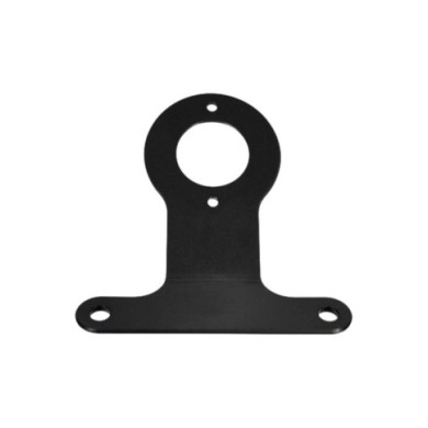 Motogadget Kit MO.HUB LIN-TINY