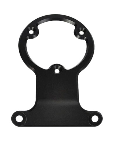 Motogadget Kit MO.HUB LIN-CLASSIC