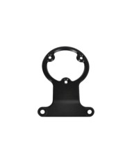 Motogadget Kit MO.HUB LIN-CLASSIC