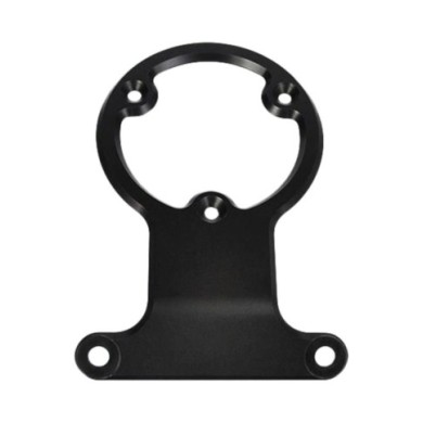 Motogadget Kit MO.HUB LIN-CLASSIC
