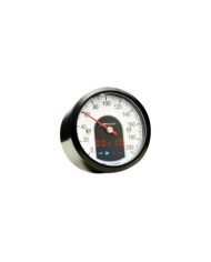 Motogadget Tacho MOTOSCOPE TINY