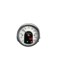 Motogadget Tacho MOTOSCOPE TINY