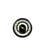 Motogadget Tacho MST SPEEDSTER