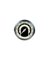 Motogadget Tacho MST SPEEDSTER