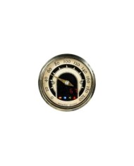 Motogadget Tacho MST VINTAGE