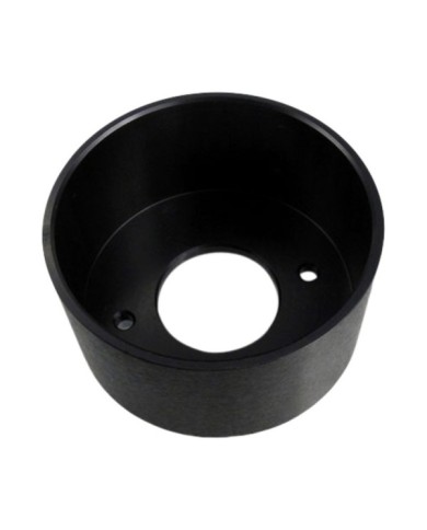 Motogadget Supporto contatore MST A