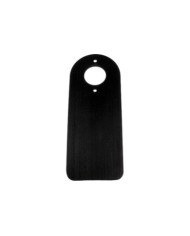 Motogadget Halteblech MST A