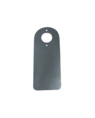 Motogadget Halteblech MST A