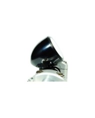Motogadget Supporto per contatore MST STREAMLINE CUP