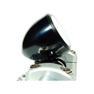 Motogadget Tachohalterung MST STREAMLINE CUP