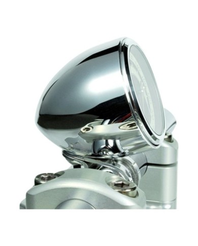 Motogadget Support de compteur MST STREAMLINE CUP
