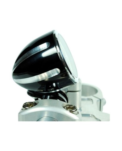 Motogadget Support de compteur MST GROOVE CUP