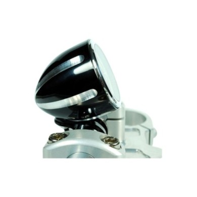 Motogadget Support de compteur MST GROOVE CUP