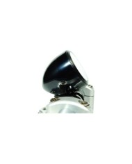 Motogadget Tachohalterung MST STREAMLINE CUP