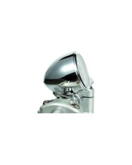 Motogadget Tachohalterung MST STREAMLINE CUP