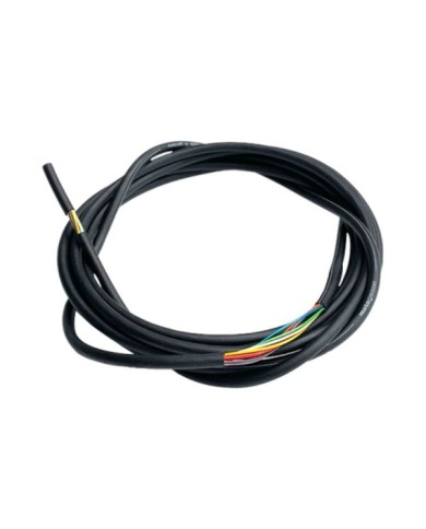 Motogadget Cavo di collegamento 1 pezzo 2 M 5 fili