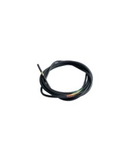Motogadget Anschlusskabel 1 Stk 2 M 5-Adrig