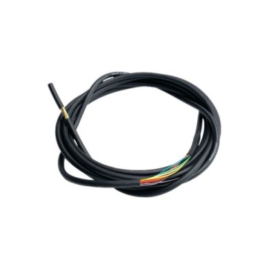 Motogadget Câble de raccordement 1 pièce 2 M 5 fils