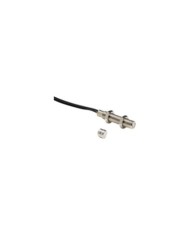 Motogadget Tachosensor