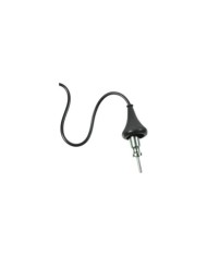 Motogadget Tachosensor