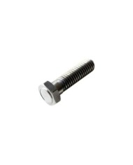 Motogadget Magnetschraube M8