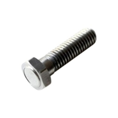 Motogadget Vis magnétique M8 longueur 29 mm