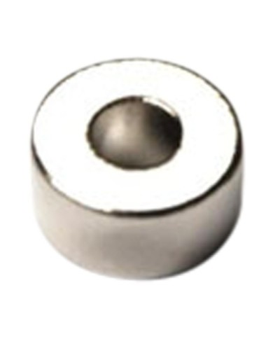 Motogadget Aimant annulaire 10 4 petit