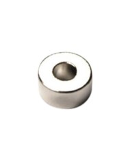 Motogadget Aimant annulaire 10 4 petit