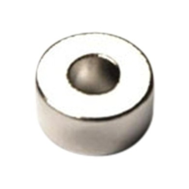 Motogadget Magnete anulare 10 4 piccolo
