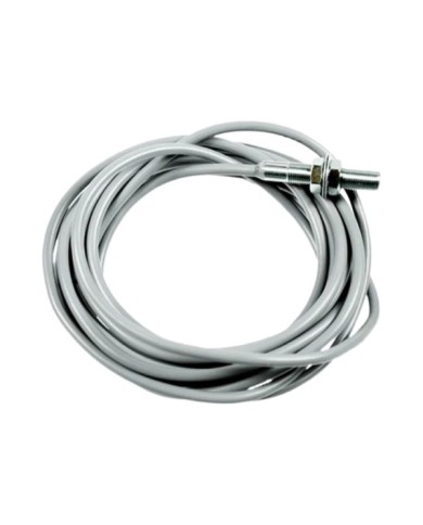 Motogadget Capteur de proximité M5 1 pièce