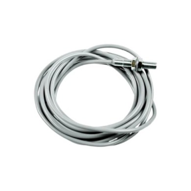 Motogadget Sensore di prossimità M5 1 pezzo