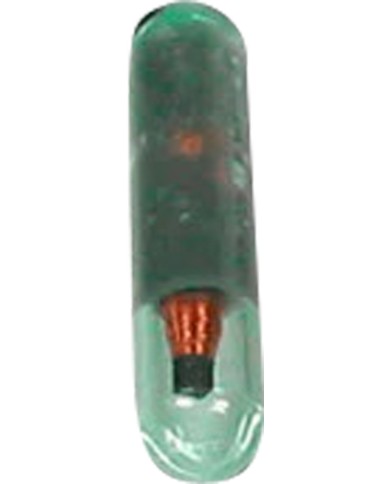 Motogadget Clé de rechange RFID MO.LOCK