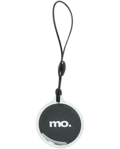 Motogadget Zündschloss MO.LOCK NFC