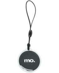 Motogadget Bloc-contact MO.LOCK NFC