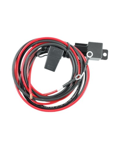 Motogadget Kabelsatz für Zündschloss MO.LOCK
