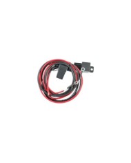 Motogadget Kabelsatz für Zündschloss MO.LOCK