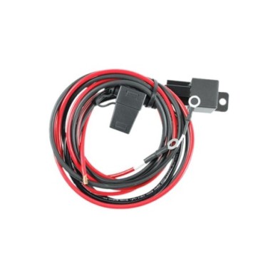 Motogadget Kabelsatz für Zündschloss MO.LOCK